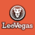 LeoVegas Casino bonus og anmeldelser